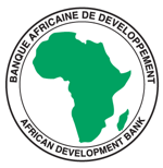 afdb