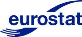 eurostat