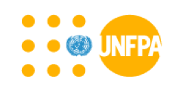 unfpa